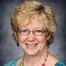 Debra Thorsen Profiles .
